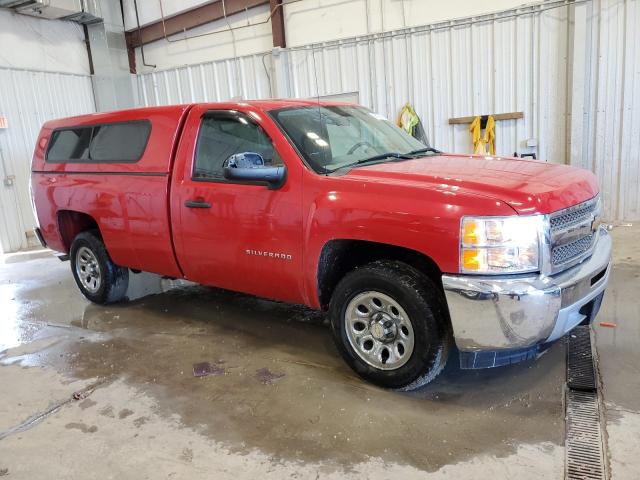 Vin: 1gcncpex0cz139119, lot: 58156235, chevrolet silverado c1500 20124