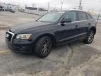 Top Destinations for Shipping Cars from the USA