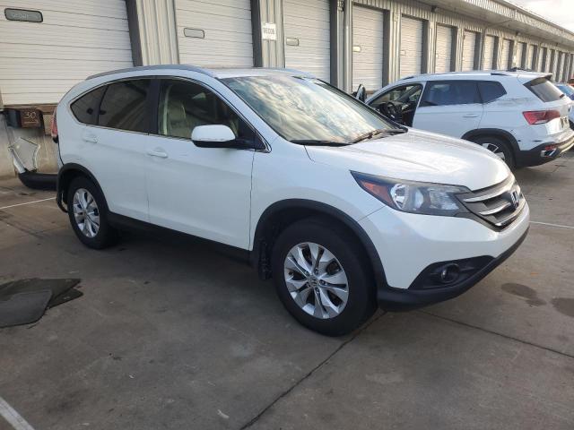 Vin: 5j6rm4h75el020409, lot: 57291835, honda crv exl 20144