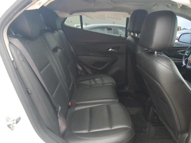2018 BUICK ENCORE ESS KL4CJCSB0JB525005
