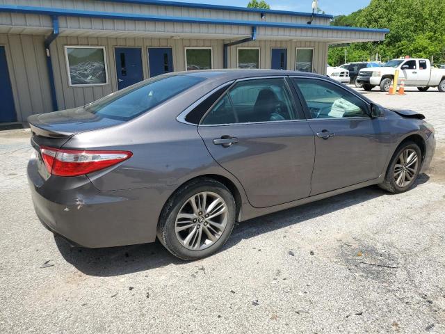 Vin: 4t1bf1fk0fu041392, lot: 57030405, toyota camry le 20153