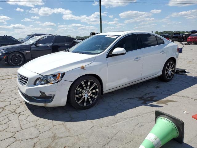 Vin: lyv402hk4jb173480, lot: 58360965, volvo s60 premier 2018 img_1