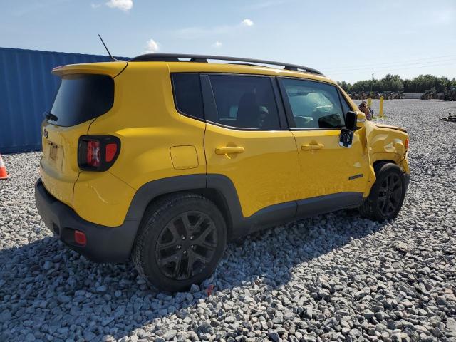 Vin: zaccjabb5hpf93679, lot: 57417255, jeep renegade latitude 20173