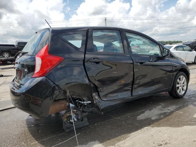 Vin: 3n1ce2cpxgl395968, lot: 58583725, nissan versa s 20163