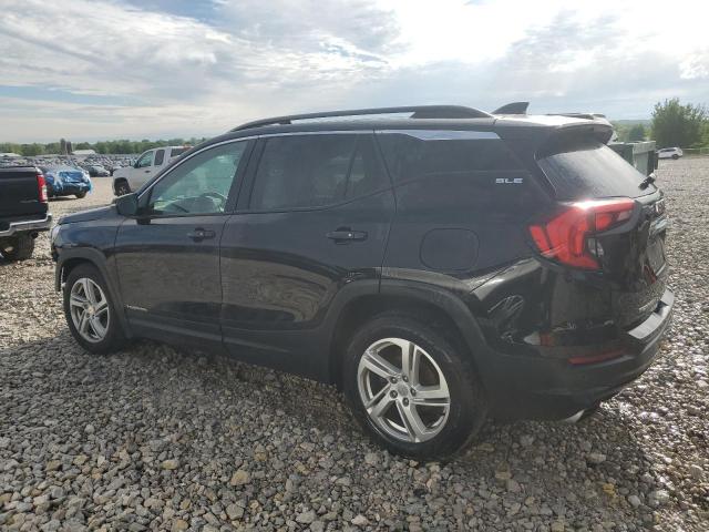 Vin: 3gkalmex1jl127874, lot: 56644635, gmc terrain sle 20182