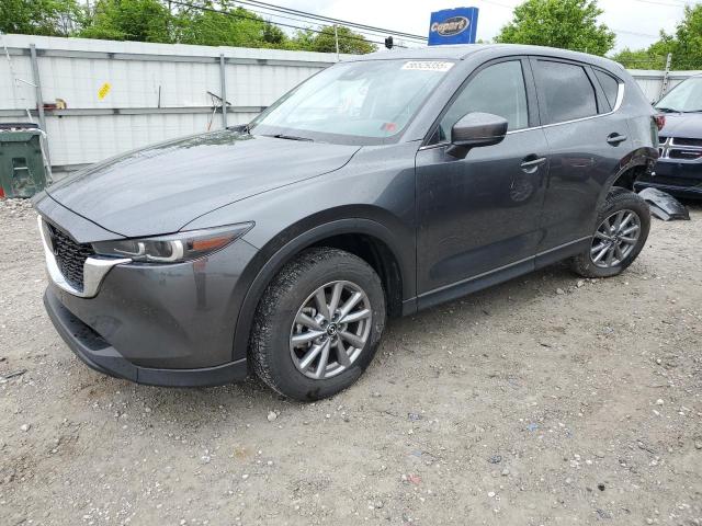 Vin: jm3kfbcm0p0200217, lot: 56529355, mazda cx-5 prefe preferred 2023 img_1