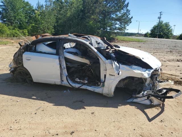 2019 DODGE CHARGER SC 2C3CDXGJ3KH588729