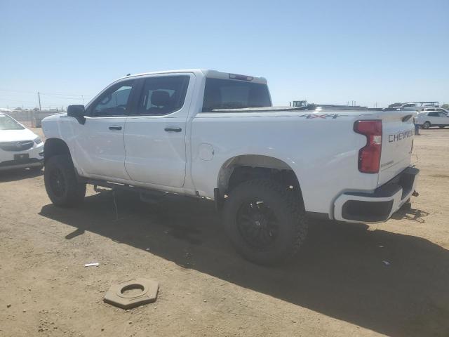 Vin: 3gcuybef8kg128004, lot: 56370135, chevrolet all models k1500 custom 20192