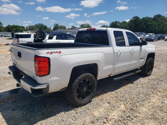 Vin: 1gcvkrec4gz112264, lot: 58436405, chevrolet all models k1500 lt 20163