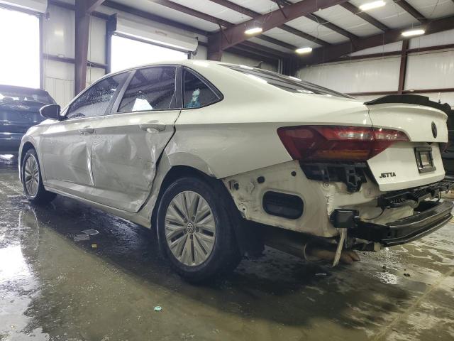 Vin: 3vwc57bu4km052431, lot: 56411875, volkswagen jetta s 20192