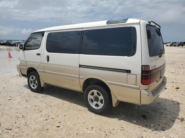 Vin: kzh1061022007, lot: 54698385, toyota all models 19952