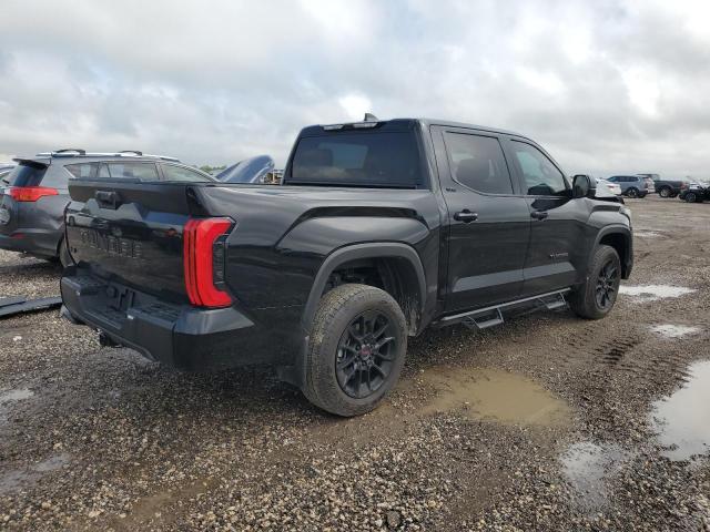2024 TOYOTA TUNDRA CRE - 5TFLA5DB0RX217961