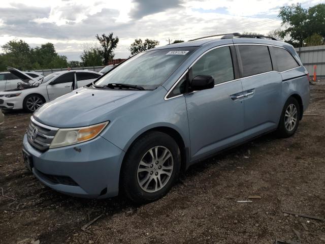 Vin: 5fnrl5h64bb010328, lot: 58391265, honda all models exl 2011 img_1