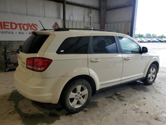 Vin: 3c4pdcab8ct199729, lot: 57268585, dodge journey se 20123
