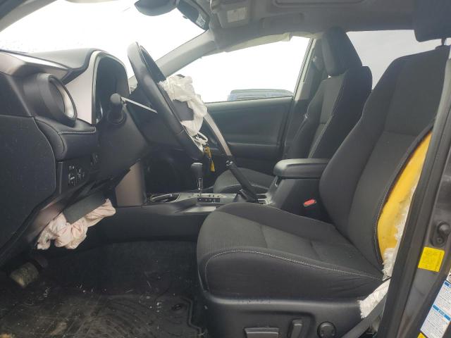 2018 TOYOTA RAV4 HV LE JTMRJREV6JD245764