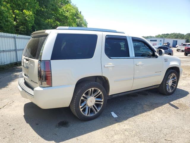 Vin: 1gys3cef0dr170613, lot: 56635805, cadillac escalade premium 20133