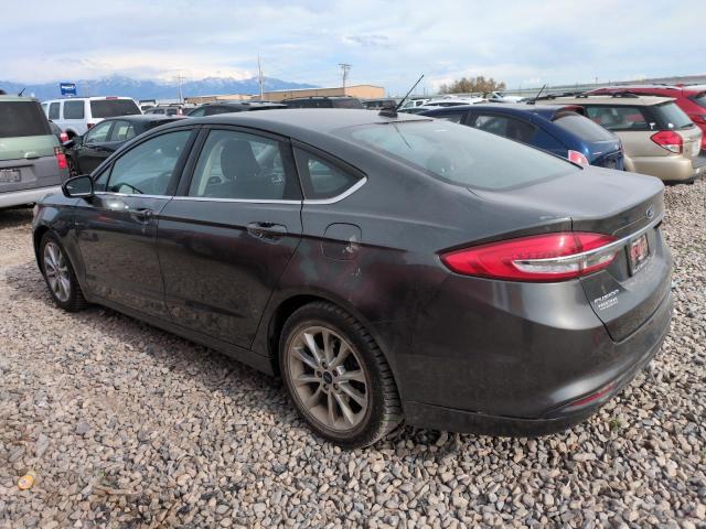 Vin: 3fa6p0h72hr125350, lot: 58731795, ford fusion se 20172