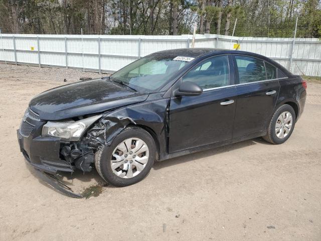 Vin: 1g1pc5sh0c7221558, lot: 55356755, chevrolet cruze ls 2012 img_1
