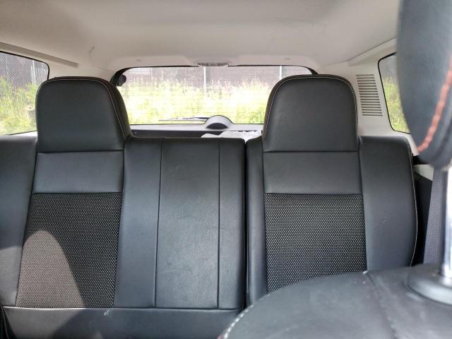 2016 JEEP PATRIOT SP 1C4NJPBB2GD760573