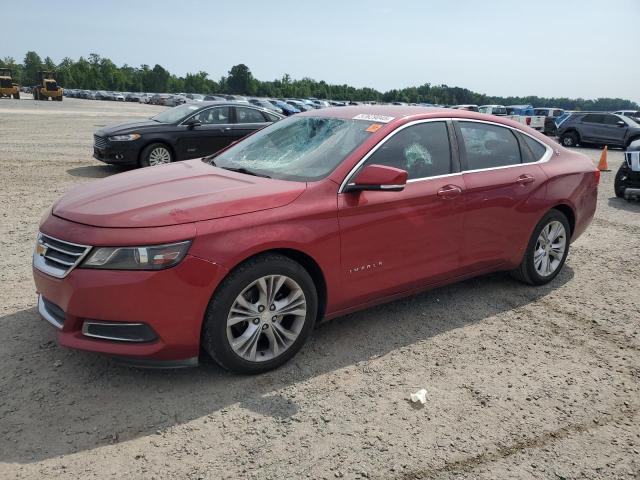 Vin: 2g1115sl4f9138895, lot: 57629045, chevrolet impala lt 2015 img_1