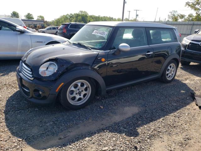 Vin: wmwzf3c54et493599, lot: 56404485, mini cooper clubman 2014 img_1