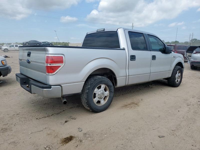 Vin: 1ftew1c84afa77447, lot: 57907775, ford f-150 supercrew 20103