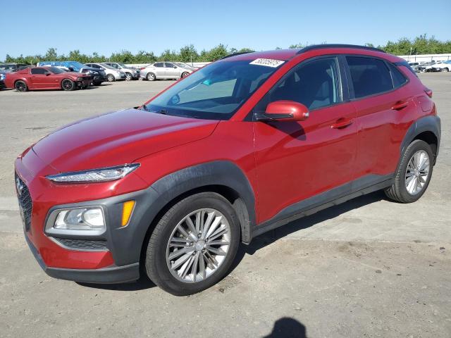 Vin: km8k22aaxlu413686, lot: 58205975, hyundai kona sel 2020 img_1