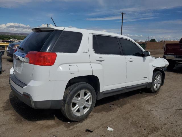Vin: 2gkalmek4f6172730, lot: 56135905, gmc terrain sle 20153
