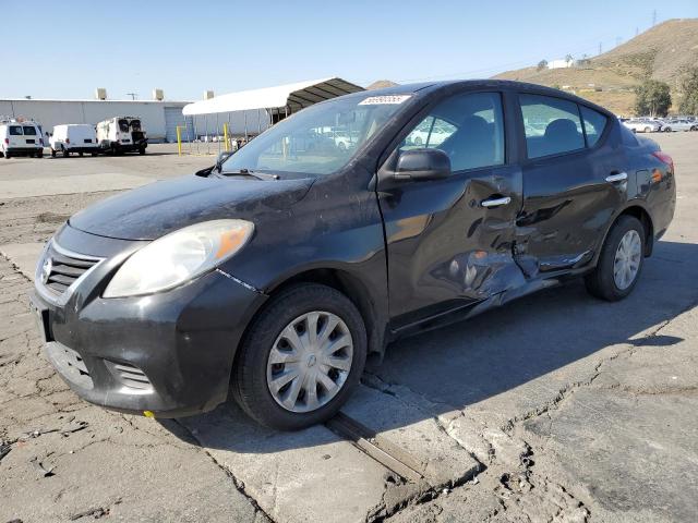 Vin: 3n1cn7ap6cl910491, lot: 56990355, nissan versa s 2012 img_1