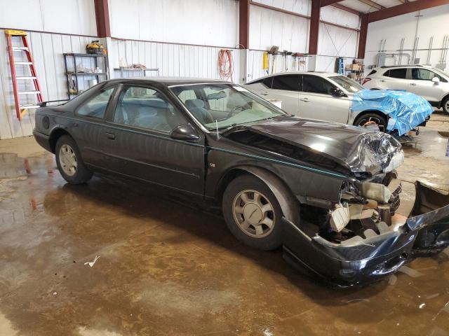Vin: 1falp62w4rh114679, lot: 55603475, ford tbird lx 19944