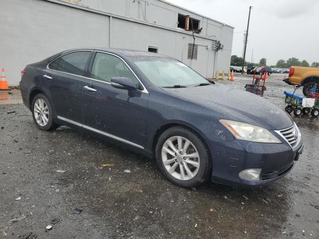 Vin: jthbk1eg8a2389070, lot: 58184815, lexus es250 350 20104