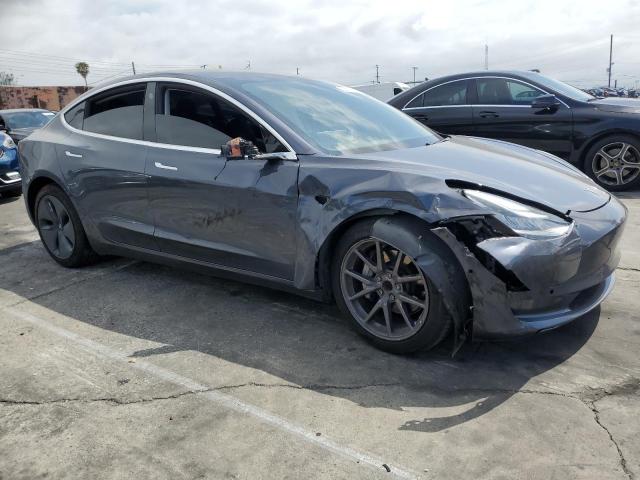 Vin: 5yj3e1ea5lf704996, lot: 55836725, tesla model 3 20204