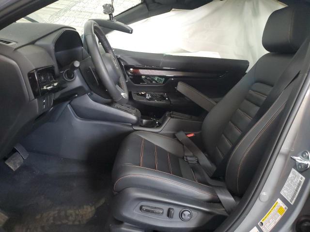 2025 HONDA CR-V SPORT 2HKRS6H9XSH801838
