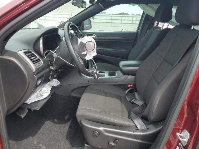2021 JEEP GRAND CHER 1C4RJFAG6MC774955