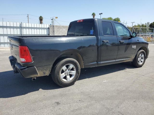 Vin: 1c6rr6fg8ks555619, lot: 55538675, ram 1500 tradesman 20193