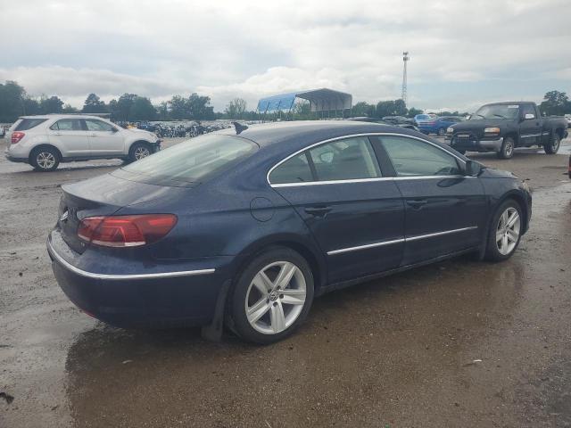 Vin: wvwbp7an4ge503180, lot: 58941335, volkswagen cc base 20163