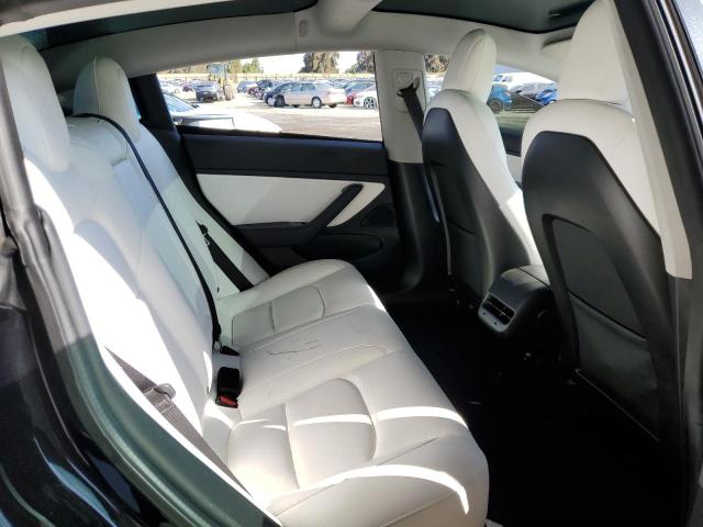 2020 TESLA MODEL 3 - 5YJ3E1EB1LF638925