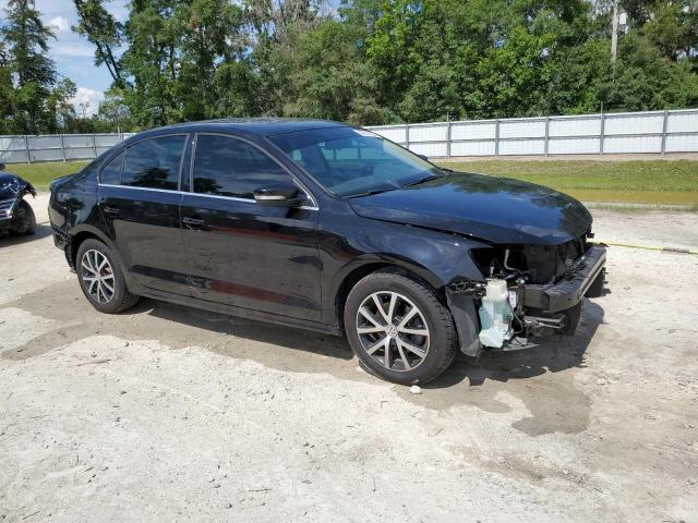 Vin: 3vwdb7aj0jm255495, lot: 58362535, volkswagen jetta se 20184