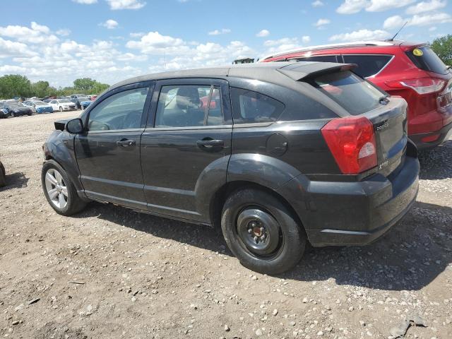 Vin: 1b3cb4ha5ad590395, lot: 56882325, dodge caliber sxt 20102