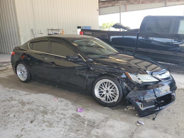 Vin: 19ude2f33ga014030, lot: 55841145, acura ilx base watch plus 20164