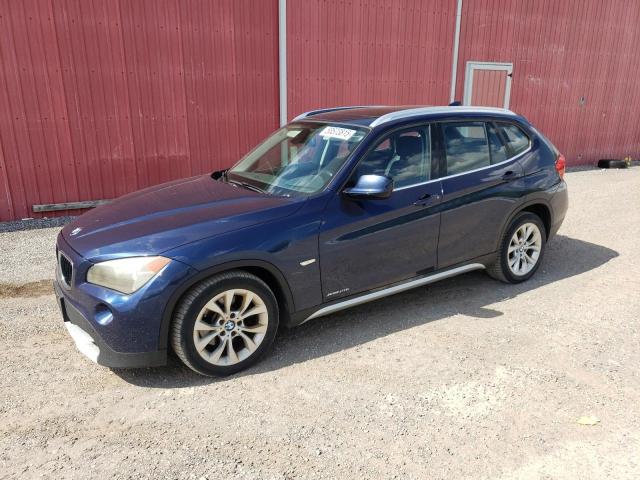 Vin: wbavl1c53cvr80144, lot: 58573815, bmw x1 xdrive28i 2012 img_1