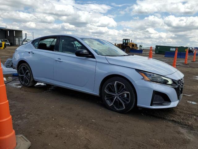 Vin: 1n4bl4cwxpn386050, lot: 59141465, nissan altima sr 20234