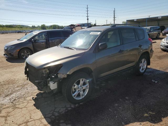 Vin: jtmbk4dv3ad012749, lot: 58568465, toyota rav4 2010 img_1