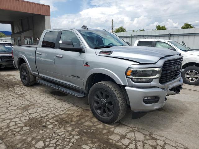 Vin: 3c6ur5fl6ng261617, lot: 56929965, ram 2500 laramie 20224