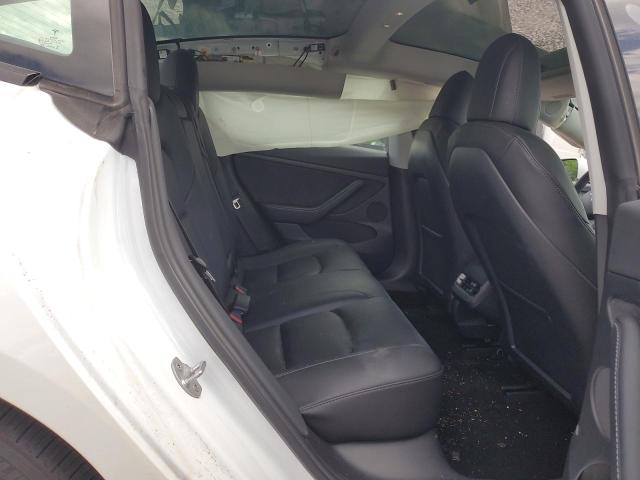 2021 TESLA MODEL 3 5YJ3E1EA7MF982204