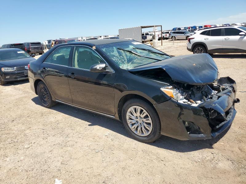 Vin: 4t4bf1fk8er374282, lot: 57346005, toyota camry l 20144