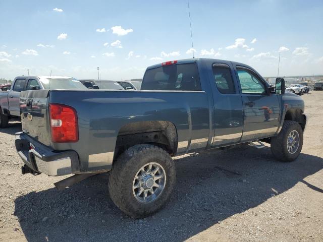 Vin: 1gc2kxeg4bz169308, lot: 47783135, chevrolet all models k2500 heavy duty lt 20113