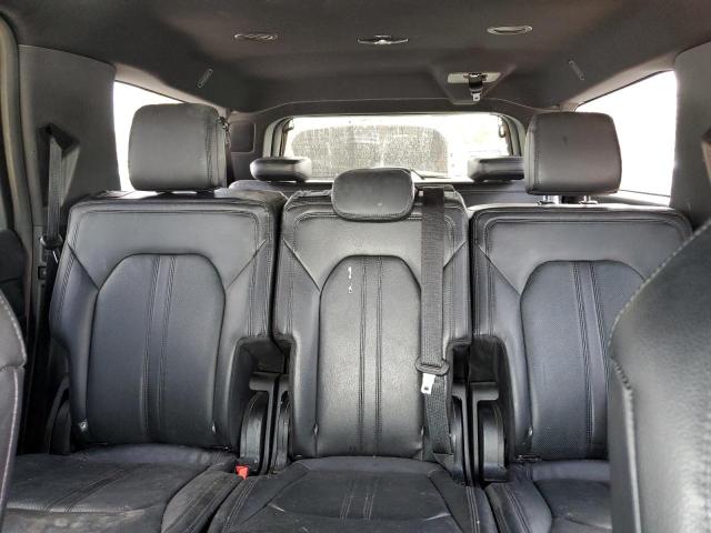 2018 FORD EXPEDITION - 1FMJK2AT0JEA67068
