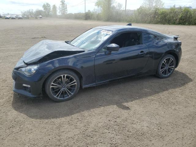 Vin: jf1zcac17g9602558, lot: 56857085, subaru brz 2.0 limited 2016 img_1