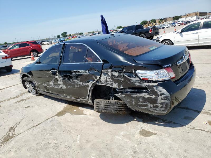Vin: 4t1bk3ek9au113496, lot: 56424705, toyota camry se 20102